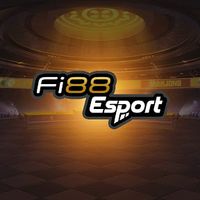 fi88esportcom