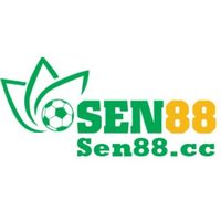 sen88cc