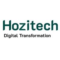 hozitech1