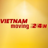 vnmoving24h