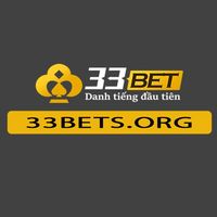 33betsorg