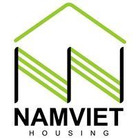 namviethousing