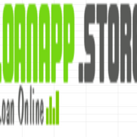 loanappstore