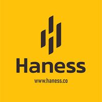 hanessdesign