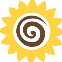 SunflowerSteiner