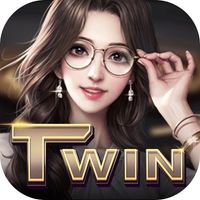 twin68game