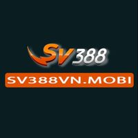 sv388vnmobi