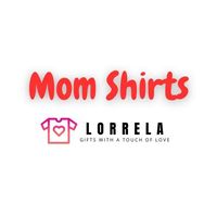 lorrelamomshirts