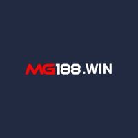 mg188win