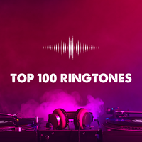 top100ringtones