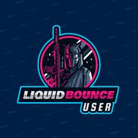 LiquidUser