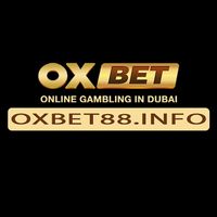 oxbet88info