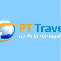 pttravel2023