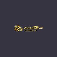 vegas79