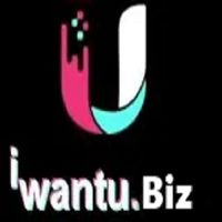iwantubiz