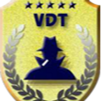 thamtuvdt