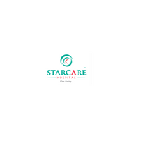 Starcare Hospitals