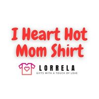 ilovehotmomsshi