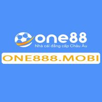 one888mobi