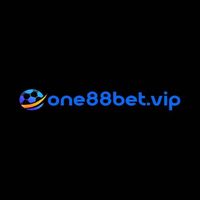 one88betvip