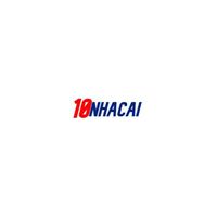 10nhacai