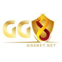 gg8bet2023