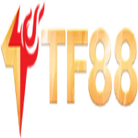 tf88casino