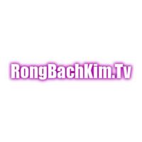 rongbachkimtv