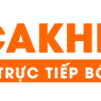 cakhiatvsitee