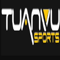 thethaotuanvu
