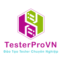testerpro
