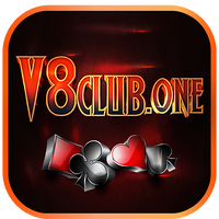 v8clubone