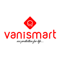 Vanish Mart