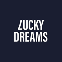 luckydreams
