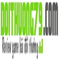 doithuong79com