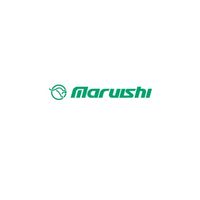 maruishicycle