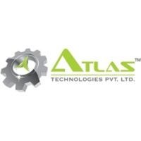 Atlas_Technology