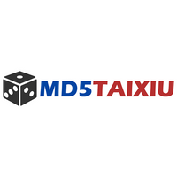 md5taixiutop