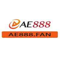 ae888fan