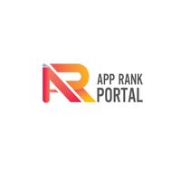 apprankportal