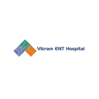 Vikram ENT Hospital