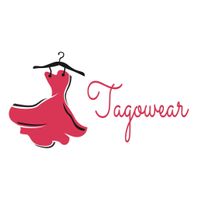 Tagowear
