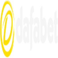 dafabet1