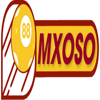 mxosonet