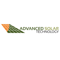 advancedsolar