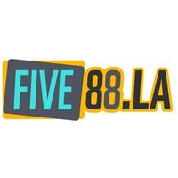 five88la