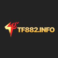 tf882info