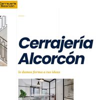 ceralcorcon