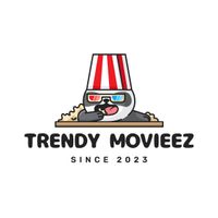 Trendy Movieez