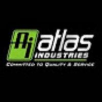 Atlas Industries
